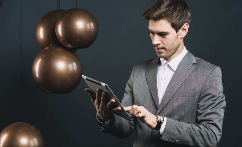 Essential Skills Every Successful Entrepreneur Must Have Today