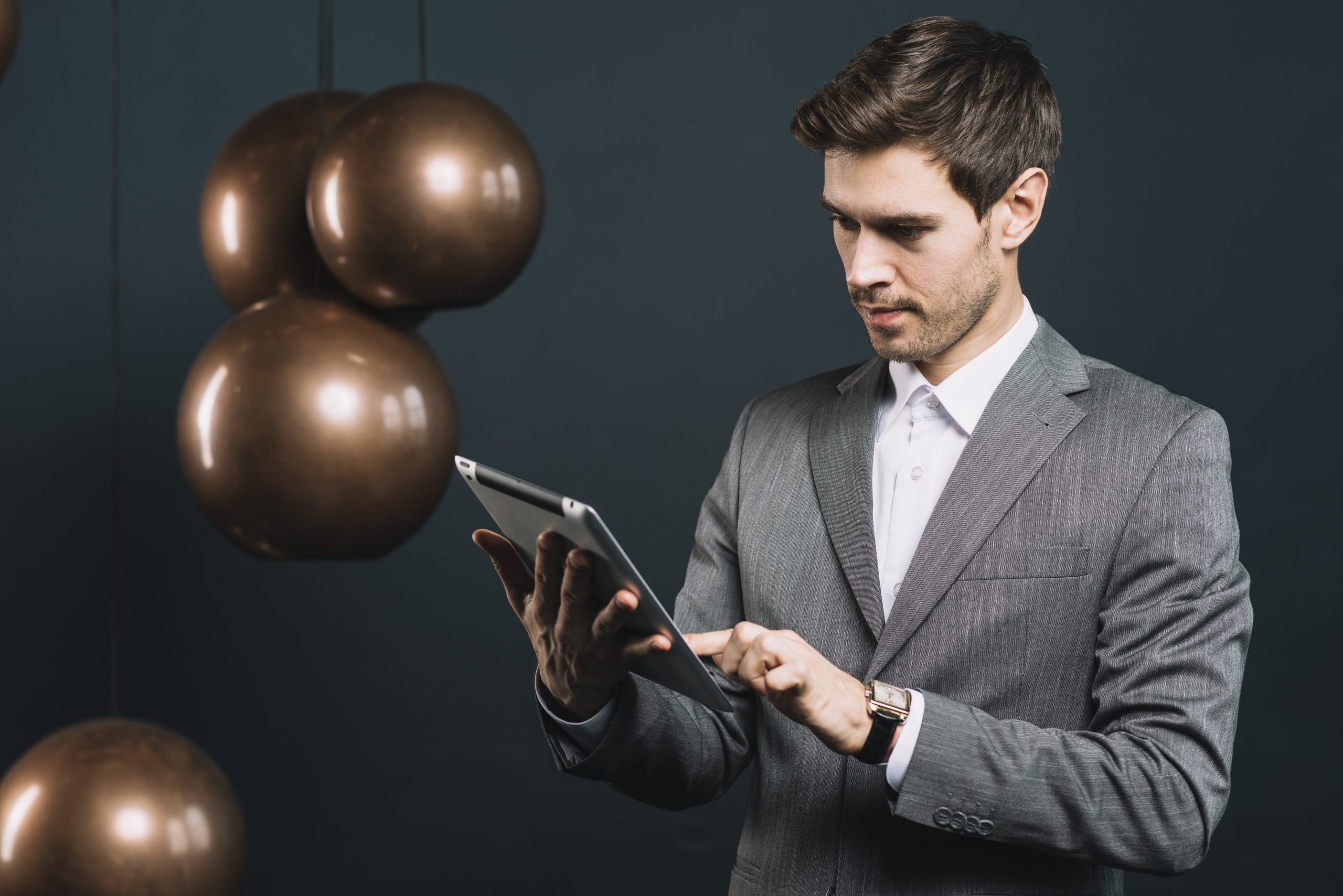Essential Skills Every Successful Entrepreneur Must Have Today