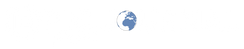 epic news journal web logo in white color