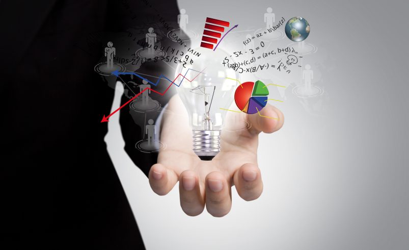Innovative Ideas That Will Transform Your Business Success