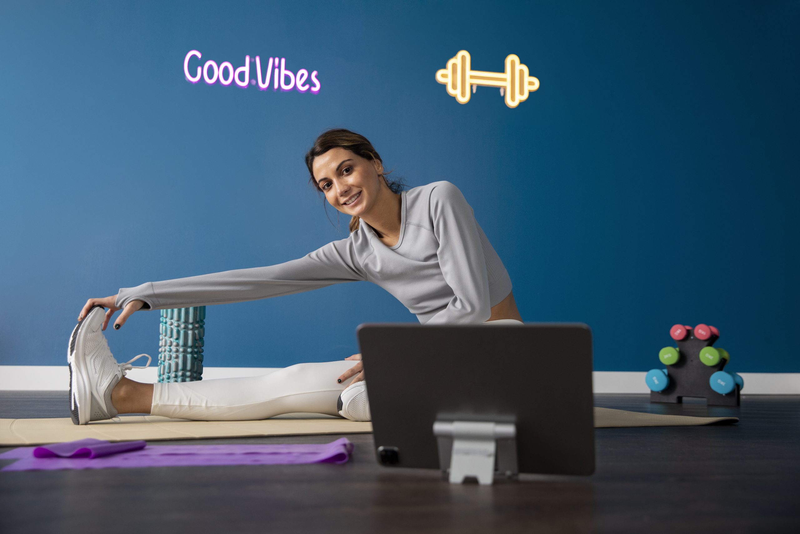 Top Wellness Tips to Stay Healthy and Feel Your Best Daily