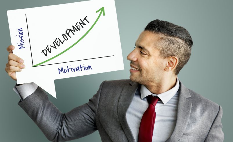 Small Business Tips to Achieve Growth and Big Success