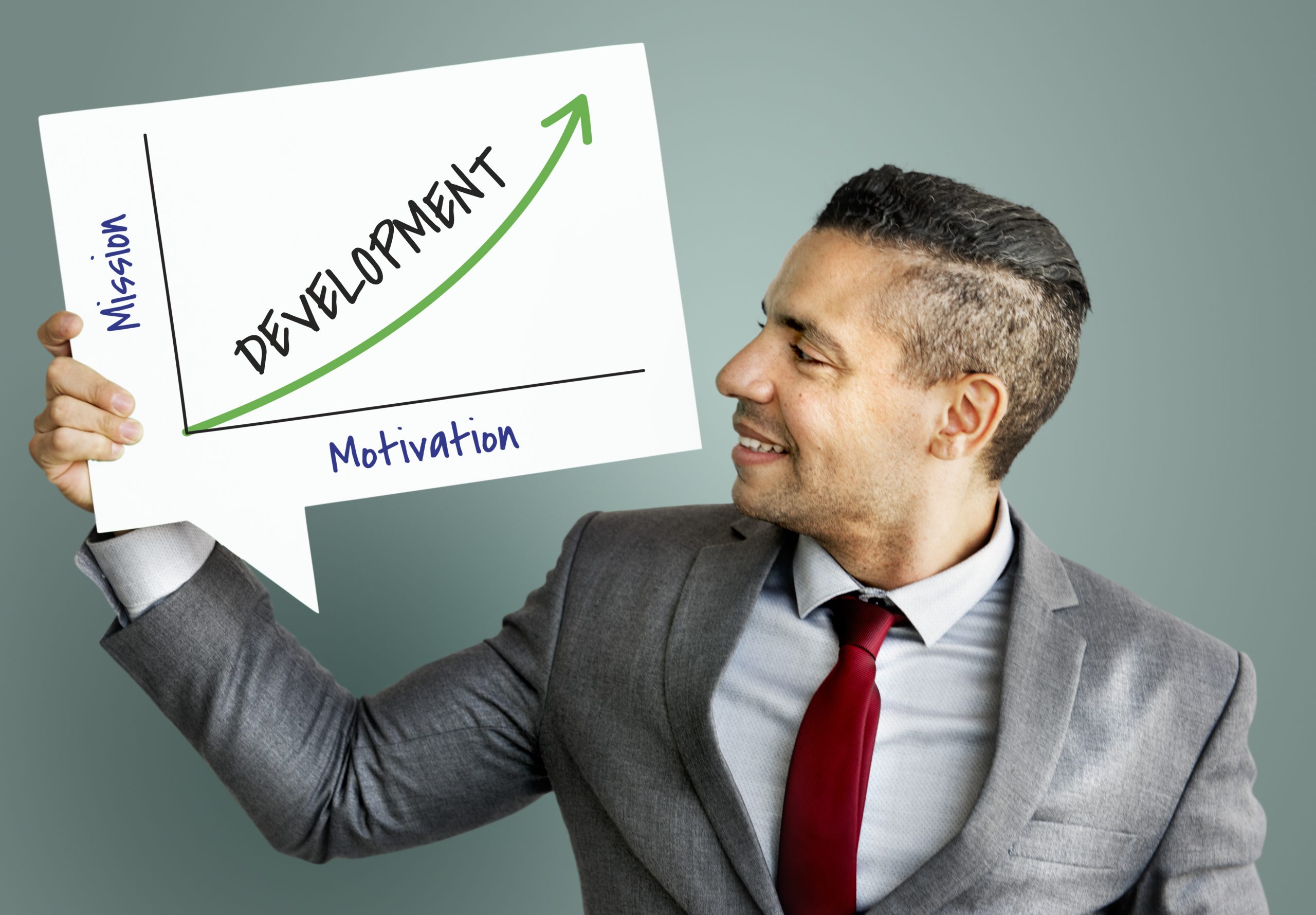 Small Business Tips to Achieve Growth and Big Success