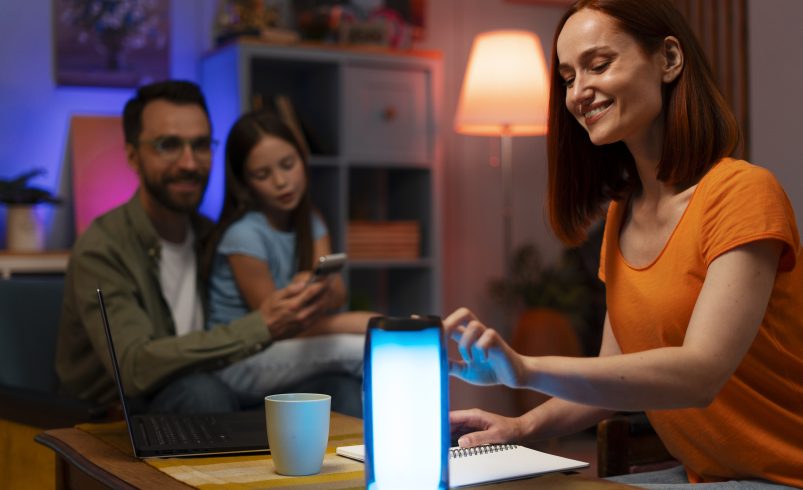 The Future of Smartphones: Exploring What Comes Next