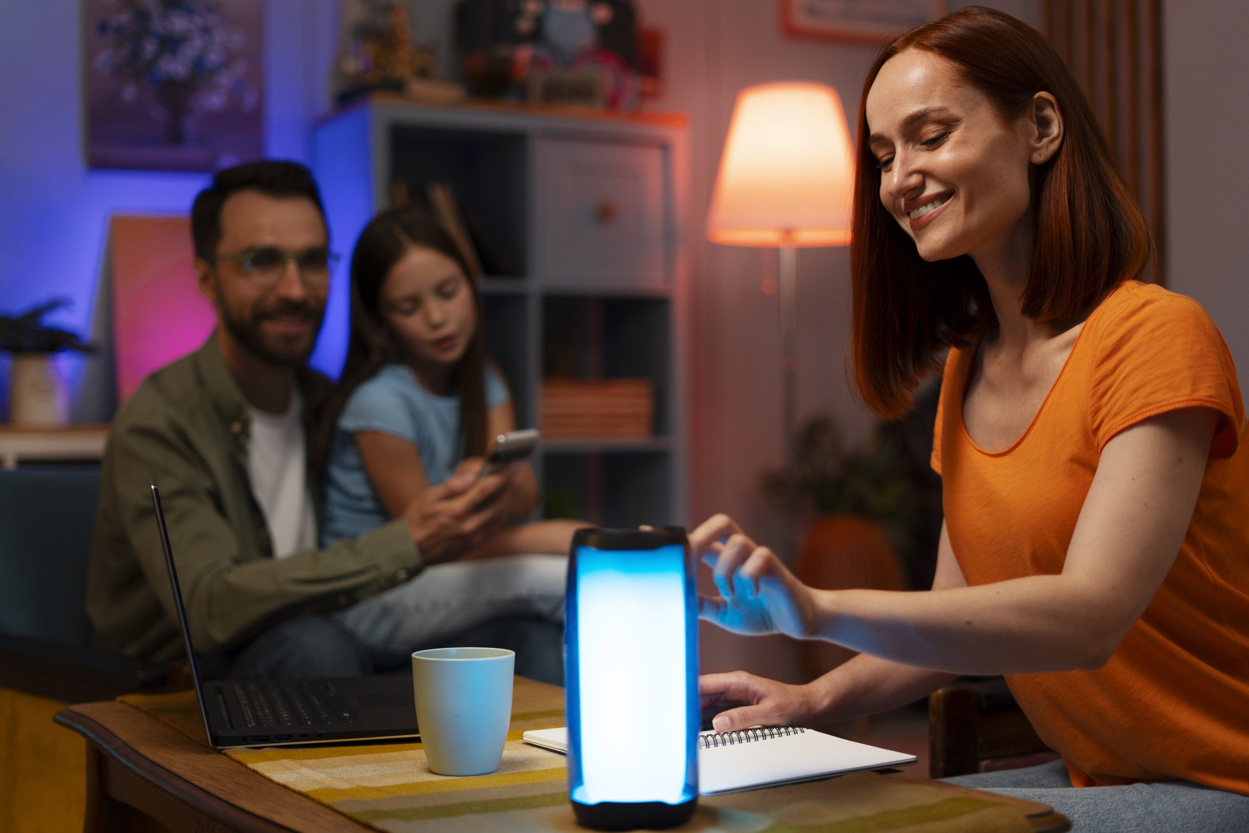 The Future of Smartphones: Exploring What Comes Next