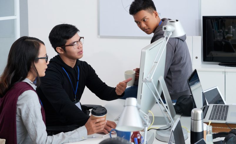 How AI Is Transforming and Shaping Our Everyday Lives