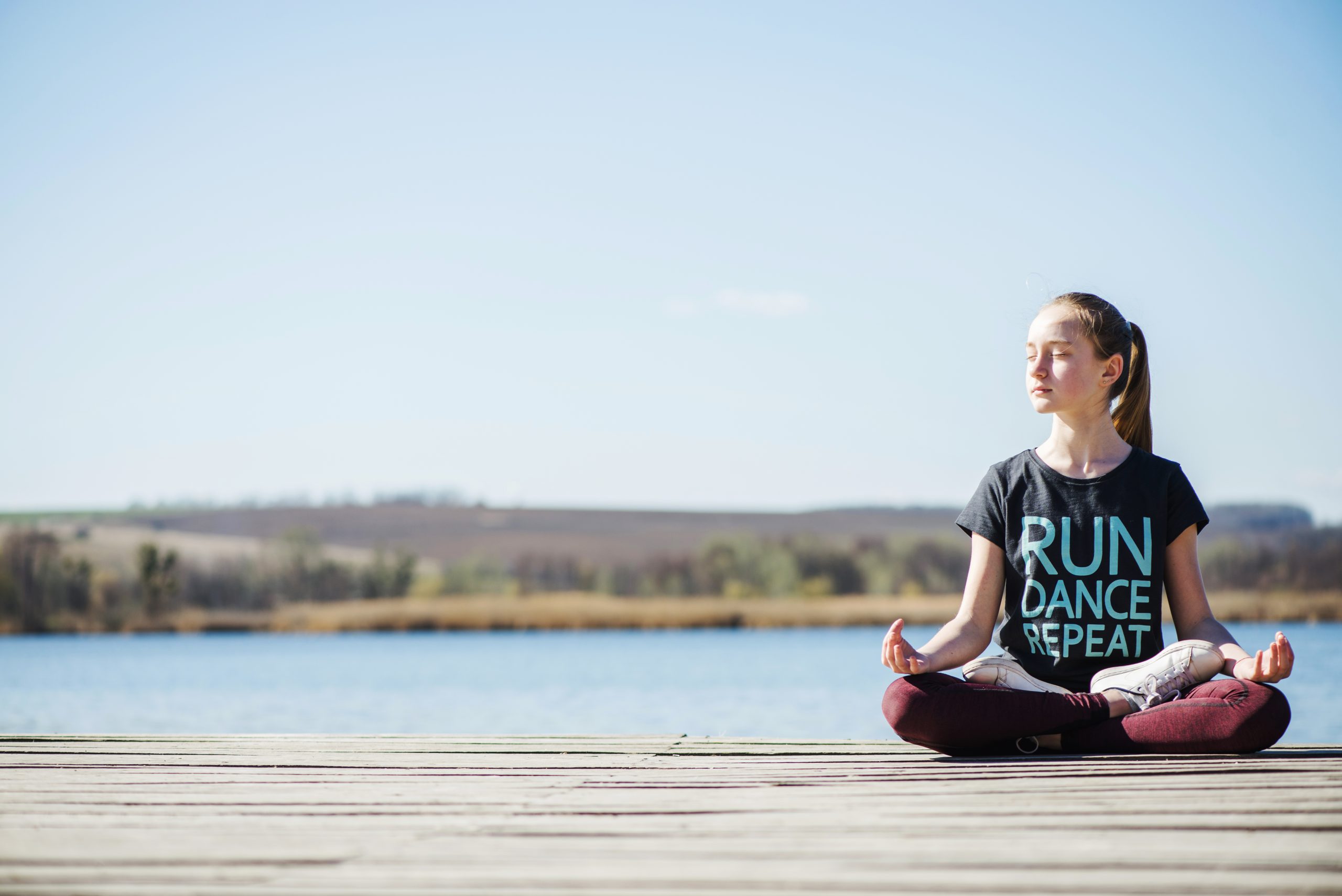 How to Manage Stress for a Healthier Mind and Body
